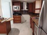 272 Ryan Avenue - Photo 11