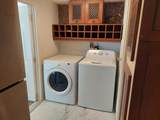 272 Ryan Avenue - Photo 12