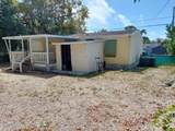 272 Ryan Avenue - Photo 2
