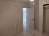 272 Ryan Avenue - Photo 3