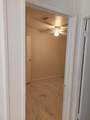 272 Ryan Avenue - Photo 4
