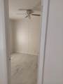 272 Ryan Avenue - Photo 5