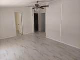 272 Ryan Avenue - Photo 6
