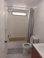 272 Ryan Avenue - Photo 7