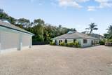 100 Seashore Drive - Photo 1