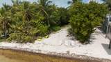 100 Seashore Drive - Photo 10