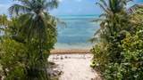 100 Seashore Drive - Photo 11