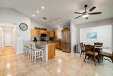 100 Seashore Drive - Photo 12