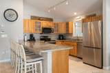 100 Seashore Drive - Photo 13