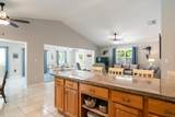 100 Seashore Drive - Photo 14