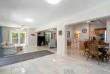 100 Seashore Drive - Photo 15