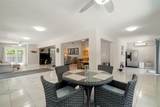 100 Seashore Drive - Photo 16