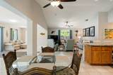 100 Seashore Drive - Photo 17