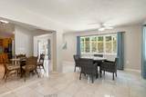 100 Seashore Drive - Photo 18