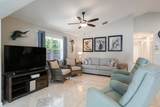 100 Seashore Drive - Photo 19