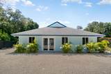 100 Seashore Drive - Photo 2