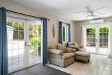 100 Seashore Drive - Photo 20