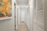 100 Seashore Drive - Photo 21