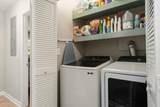 100 Seashore Drive - Photo 22