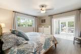 100 Seashore Drive - Photo 23