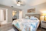 100 Seashore Drive - Photo 24