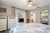 100 Seashore Drive - Photo 25