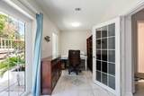 100 Seashore Drive - Photo 26