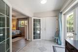 100 Seashore Drive - Photo 27