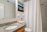 100 Seashore Drive - Photo 28