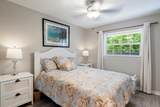 100 Seashore Drive - Photo 29