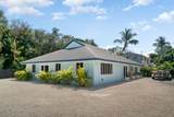 100 Seashore Drive - Photo 3