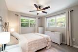 100 Seashore Drive - Photo 30