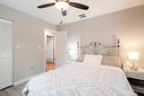 100 Seashore Drive - Photo 31