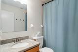 100 Seashore Drive - Photo 32