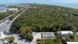 100 Seashore Drive - Photo 34