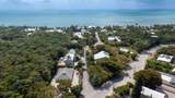 100 Seashore Drive - Photo 36