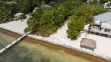 100 Seashore Drive - Photo 38