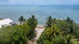 100 Seashore Drive - Photo 39