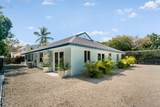 100 Seashore Drive - Photo 4