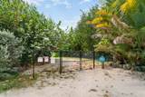 100 Seashore Drive - Photo 40