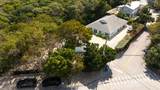 100 Seashore Drive - Photo 41