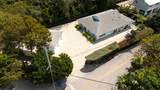 100 Seashore Drive - Photo 42