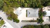 100 Seashore Drive - Photo 43