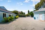 100 Seashore Drive - Photo 5