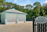 100 Seashore Drive - Photo 6
