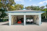100 Seashore Drive - Photo 7