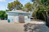 100 Seashore Drive - Photo 8