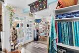 1109 Truman Avenue - Photo 21