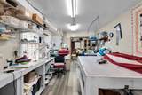 1109 Truman Avenue - Photo 26