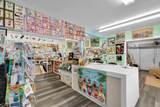 1109 Truman Avenue - Photo 34